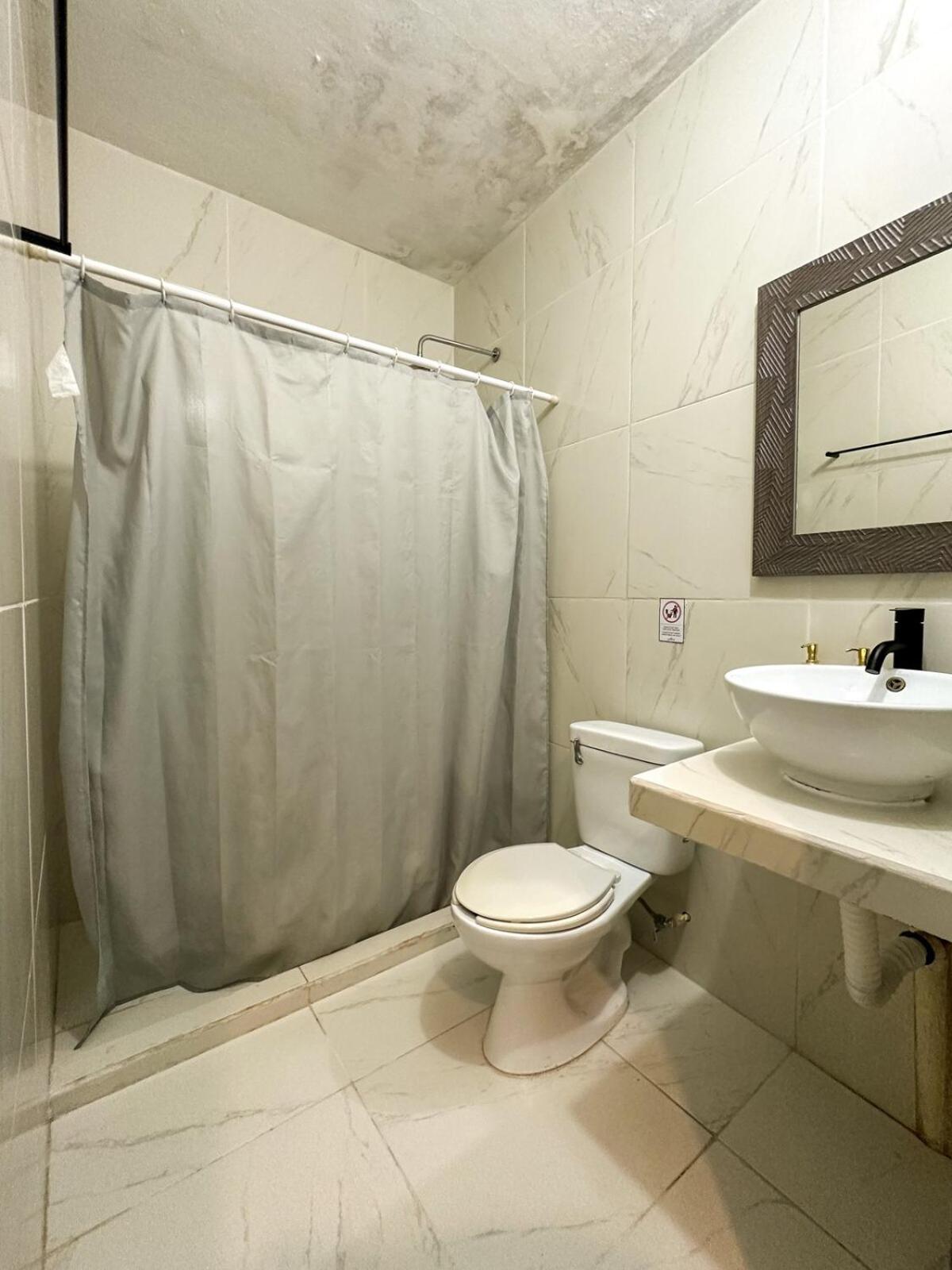 Apartamento Loft Pergola 10 Personas *